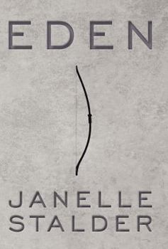 Eden - Book #1 of the Eden