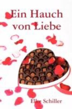 Paperback Ein Hauch Von Liebe Book