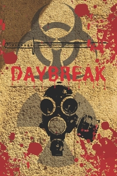 DayBreak: Composition Notebook | Wide Ruled | Paper Notebook | Journal | Blank | Lined |  Workbook |for Home School College | for Writing Notes  Sandy ... 120 Pages, 6” x 9”) (Daybreak Wide ruled)