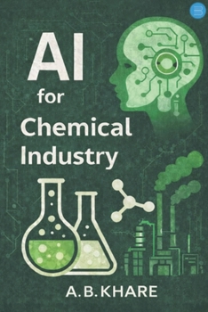 AI for Chemical Industry