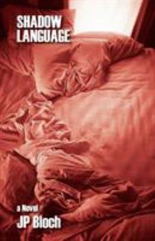 Paperback Shadow Language Book