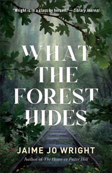 What the Forest Hides: A Dual-Timeline Contemporary and Historical Gothic Atmospheric Mystery with Missing Children, Spooky Northern Woods, and a Cold Case Investigation