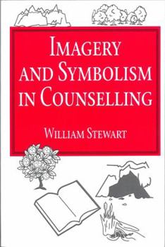 Imagery & Symbolism in Counselling