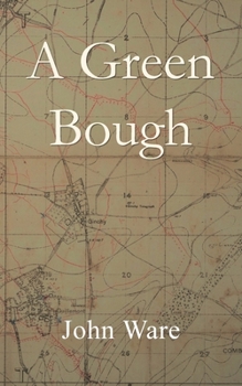 Paperback A Green Bough Book