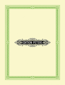 Paperback Nonet in F Op. 31: Set of Parts Book