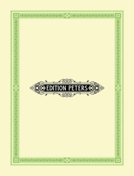 Paperback Secular Works 6 Book