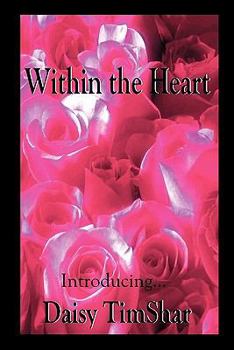 Paperback Within the Heart Book