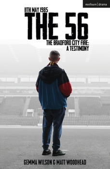 Paperback The 56 Book