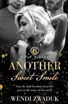 Paperback Another Sweet Smile Book