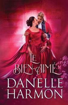 Paperback Le Bien-Aimé [French] Book