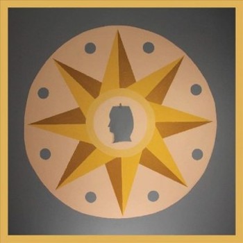 Morning Star