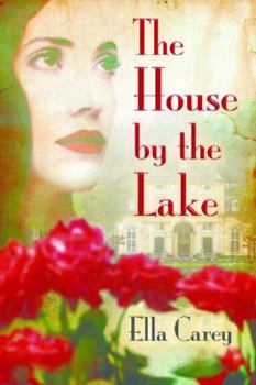 Paperback The House by the Lake Book