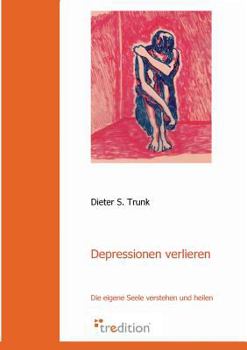 Paperback Depressionen Verlieren [German] Book