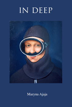 Paperback In Deep Book