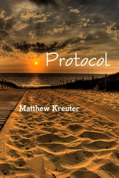 Paperback Protocol Book