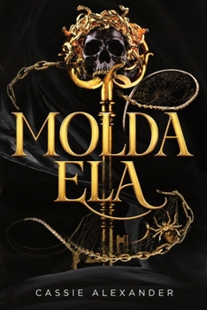 Molda Ela: Um dark romance de fantasia inspirado em A Bela e a Fera (A Trilogia da Metamorfose) (Portuguese Edition)