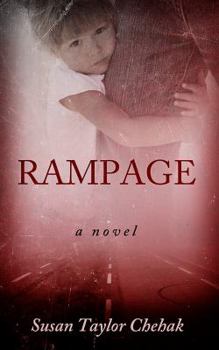 Paperback Rampage Book