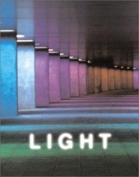 Paperback Light Book