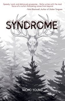 Syndrome