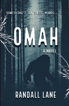 Paperback Omah Book