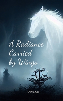 A Radiance Carried by Wings