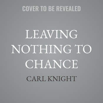MP3 CD Leaving Nothing to Chance: Equality as Luck Neutralization Book