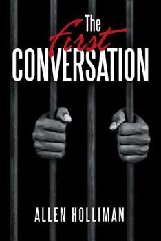 Paperback The First Conversation Book