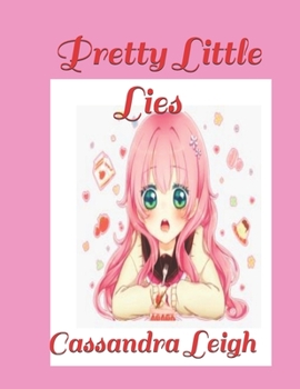 Pretty Little Lies