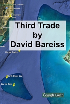 Third Trade (Jerry Cummings and Son)