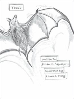 Paperback Two Book