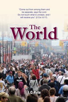 Paperback World Book