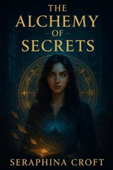 Alchemy of Secrets: Unveiling Forbidden Knowledge, Ancient Rites, and the Hidden Truths That Transform Destinies
