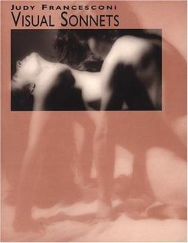 Visual Sonnets