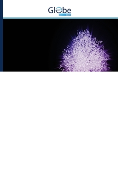 Paperback Preventie van Black-hole aanval op gegevens [Dutch] Book