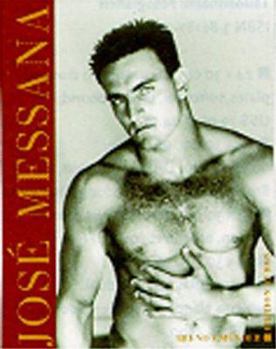Hardcover Jose Messana (Euros) [German] Book