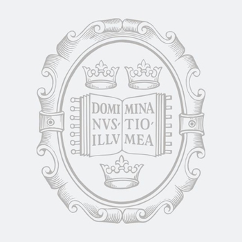 Audio CD Grammar Sense 4 Assessment CD-ROM with Examview: Advanced Grammar and Writing Book