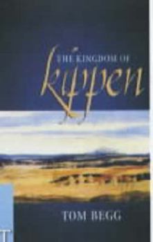 Hardcover The Kingdom of Kippen Book