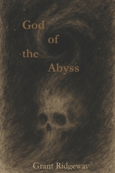 Paperback God of the Abyss Book