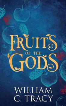 Paperback Fruits of the Gods Book