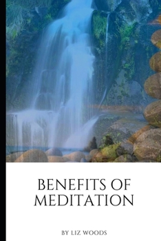 BENEFITS OF MEDIATION