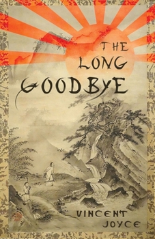 Paperback The Long Goodbye Book