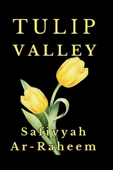 Paperback Tulip Valley Book