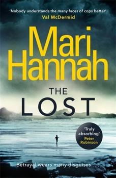 Paperback The Lost Book