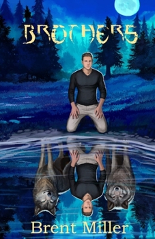 Paperback Brothers Book