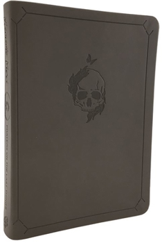 Imitation Leather Memento Mori (Pb): Prayers on the Last Things Book