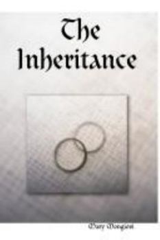 Paperback The Inheritance Book