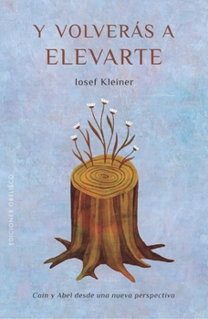 Paperback Y Volveras a Elevarte [Spanish] Book