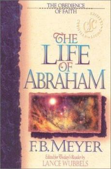 Paperback The Life of Abraham Book