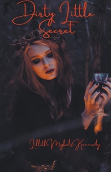 Paperback Dirty Little Secret Book