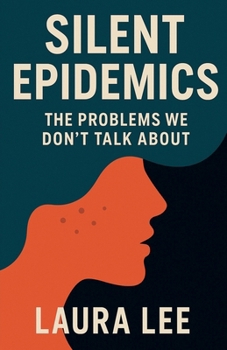 Paperback Silent Epidemics Book